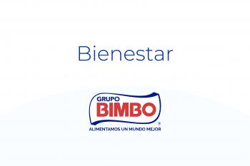 Bimbo y Lala se unen para organizar el torneo de fútbol infantil más importante de México.