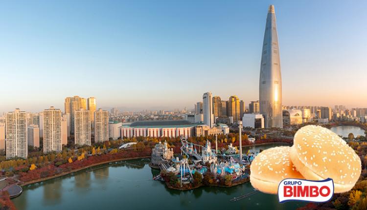 South Korea  