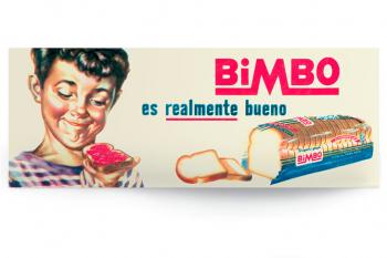 Bimbo, un hábito familiar 