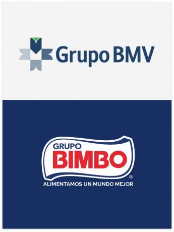 BMV reports