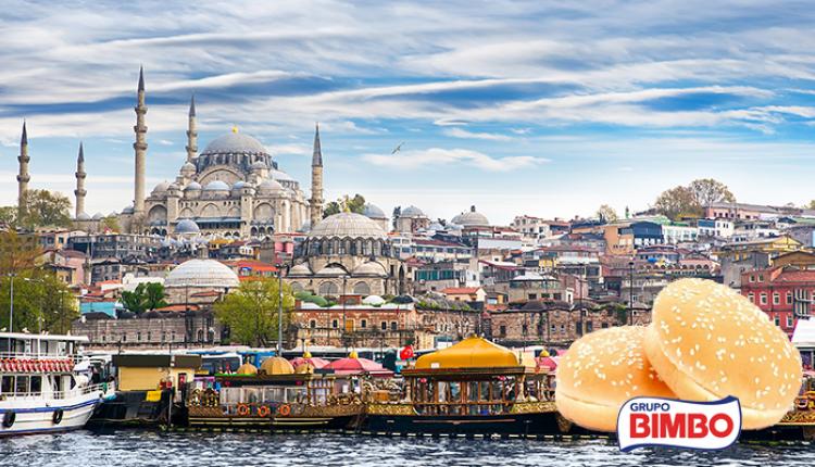 Turkey 