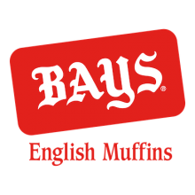 bays