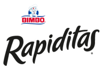 rapiditas