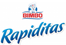 Rapiditas