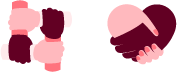 For Life icons