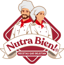 Nutra bien