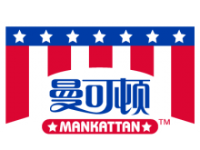 Mankattan