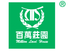 MillionHouse