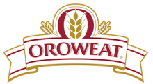 orowet