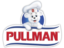 Pullman